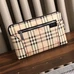 3Burberry Men Fashionable Handbags #22349