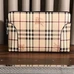 4Burberry Men Fashionable Handbags #22349