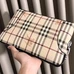 5Burberry Men Fashionable Handbags #22349