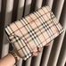 6Burberry Men Fashionable Handbags #22349