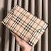 7Burberry Men Fashionable Handbags #22349