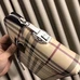 8Burberry Men Fashionable Handbags #22349