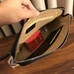 9Burberry Men Fashionable Handbags #22349