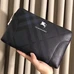 3Burberry Men Fashionable Handbags #22351