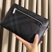 4Burberry Men Fashionable Handbags #22351