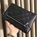 6Burberry Men Fashionable Handbags #22351