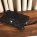 7Burberry Men Fashionable Handbags #22351