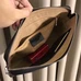 10Burberry Men Fashionable Handbags #22351