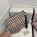 3Burberry Men Fashionable Handbags #21759