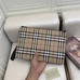 4Burberry Men Fashionable Handbags #21759