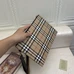 5Burberry Men Fashionable Handbags #21759