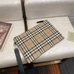 9Burberry Men Fashionable Handbags #21759