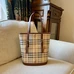 1Burberry Fashionable Handbags #21145