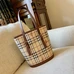 3Burberry Fashionable Handbags #21145