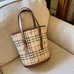 4Burberry Fashionable Handbags #21145