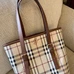 5Burberry Fashionable Handbags #21145