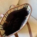 7Burberry Fashionable Handbags #21145