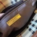 8Burberry Fashionable Handbags #21145