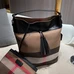 1Burberry Fashionable Handbags #21224