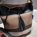 4Burberry Fashionable Handbags #21224