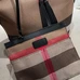 5Burberry Fashionable Handbags #21224