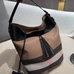 6Burberry Fashionable Handbags #21224