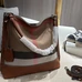 1Burberry Fashionable Handbags #21227