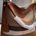 3Burberry Fashionable Handbags #21227