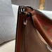 4Burberry Fashionable Handbags #21227