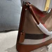 5Burberry Fashionable Handbags #21227