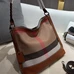 6Burberry Fashionable Handbags #21227