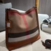 7Burberry Fashionable Handbags #21227