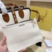 3Burberry Fashionable Handbags #21653