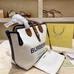 7Burberry Fashionable Handbags #21653