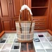 1Burberry Fashionable Handbags #21211