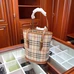 3Burberry Fashionable Handbags #21211