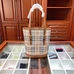 5Burberry Fashionable Handbags #21211