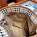 8Burberry Fashionable Handbags #21211