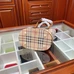 9Burberry Fashionable Handbags #21211