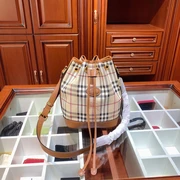 Burberry Fashionable Handbags #21214