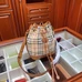 3Burberry Fashionable Handbags #21214