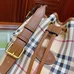 4Burberry Fashionable Handbags #21214