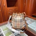 6Burberry Fashionable Handbags #21214