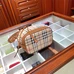 8Burberry Fashionable Handbags #21214