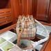 10Burberry Fashionable Handbags #21214