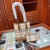 1Burberry Fashionable Handbags #21215