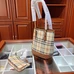 4Burberry Fashionable Handbags #21215