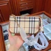 7Burberry Fashionable Handbags #21215