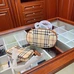 10Burberry Fashionable Handbags #21215