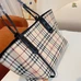 3Burberry Fashionable Handbags #21137